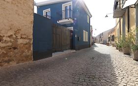 Luxurious Big Townhouse - Large Terrace - Historical Centre - Highest Quality - Fully Equipped - Renovated